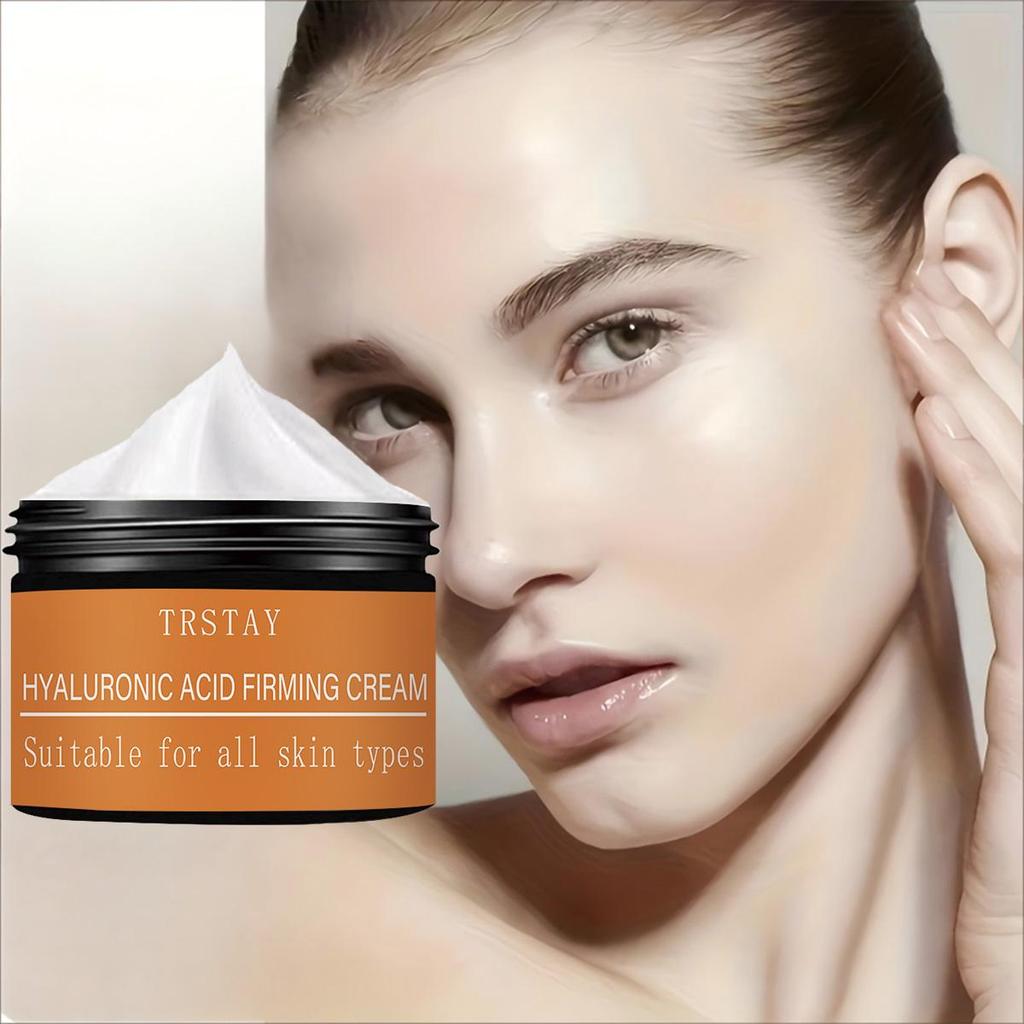 Eye Cream, Retinol, Eye Cream, Eye Cream, Dark Circles, Eye Serum, Brightening, Firming Skin Cream, Clear Skin Cream