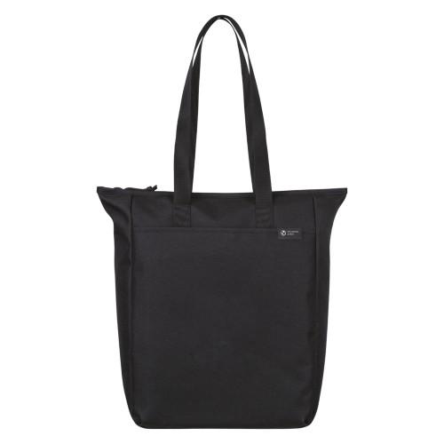 XD Collection RPET Tote Bag
