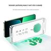 Ugreen Xiaomi 13 Tempered Glass Screen Protector