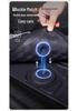 Geely Xingyuan TPE Car Floor Mats for Youth Edition Exploration, Non-Full Coverage Carpet Set