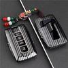 Tank 300/400/500/700 Hi4T Key Case for New Energy Models - Car Buckle Shell