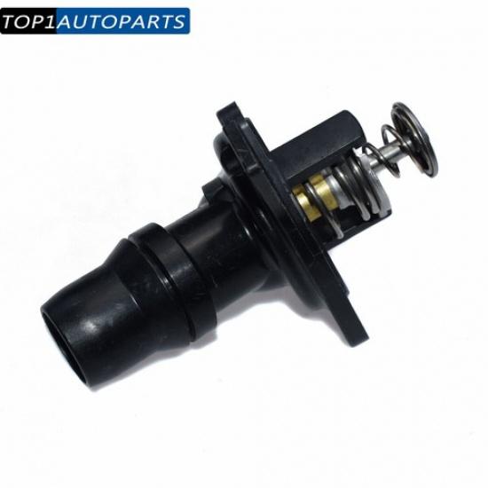 Für 2003-2007 Honda Accord 2003-2011 Element 2.4L Element Thermostatgehäuse
