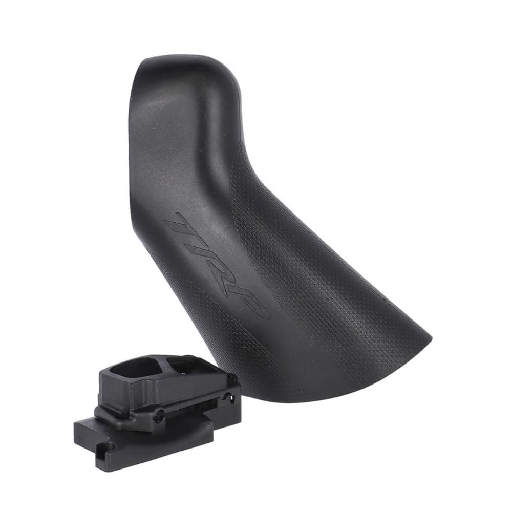 

TRP Hylex DI2 adapter switch kit kit, left-hand