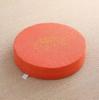 40X6CM Yoga  Meditate PEP Hard Texture Meditation Cushion  Backrest Pillow  Japanese Tatami Mat  Removable and Washable