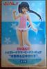 [USED] Damaged K-ON!! High-grade Summer Beach Figure Nakano Azusa