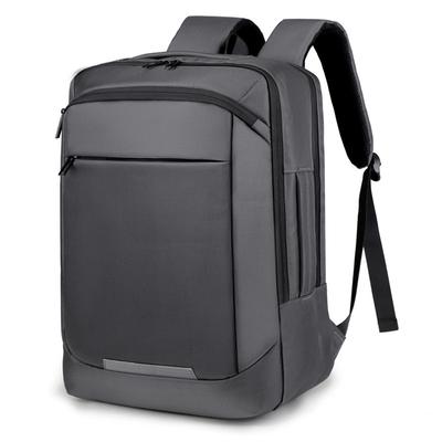 Backpack for Computer Backpack for Business Trip Backpack for Simple Commuting Multi-layer Business Backpack
