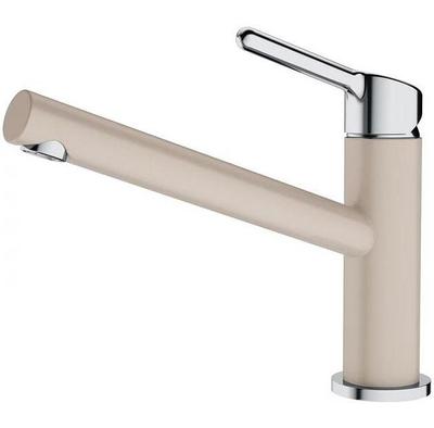 Productos para el baño – Grifos de ducha