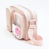 Sanrio Baby Hello Kitty Nico Pocket Mini Shoulder Bag