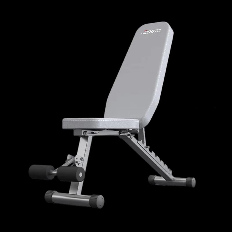 Jiereite Multifunctional Dumbbell Bench