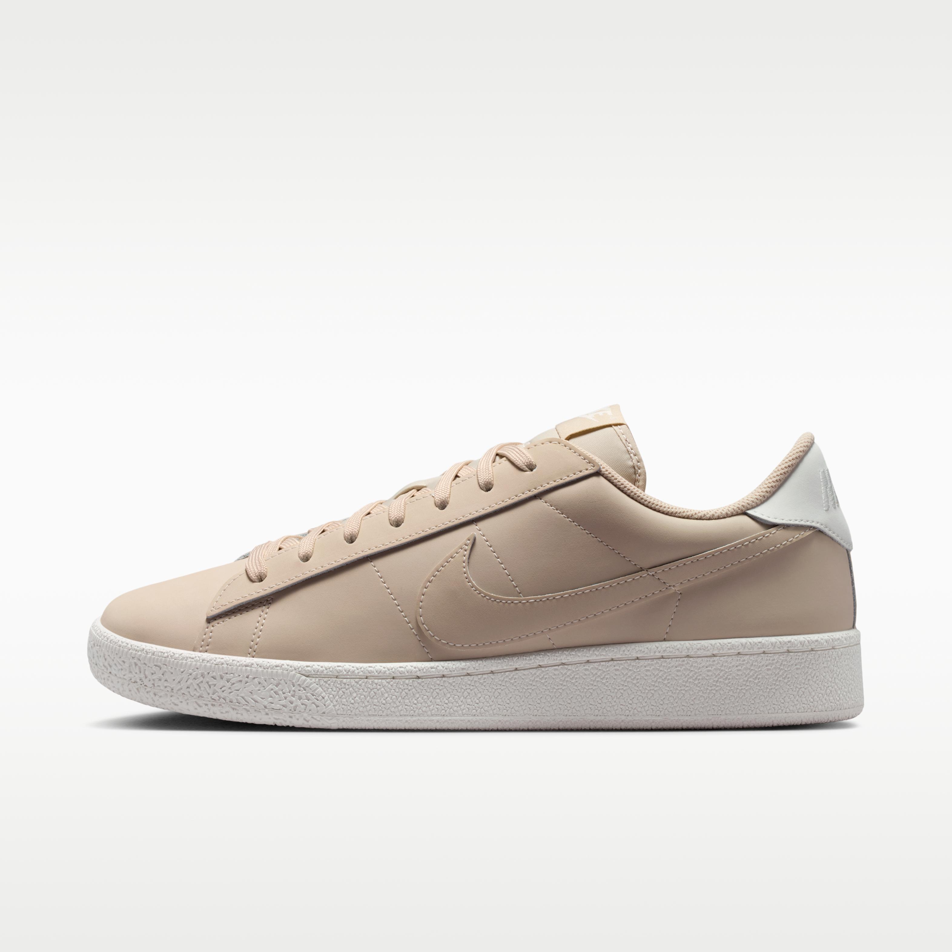 Nike Tennis Classic  Sanddrift  39
