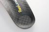 ReaLine Sports Insole with Toe Support (22)