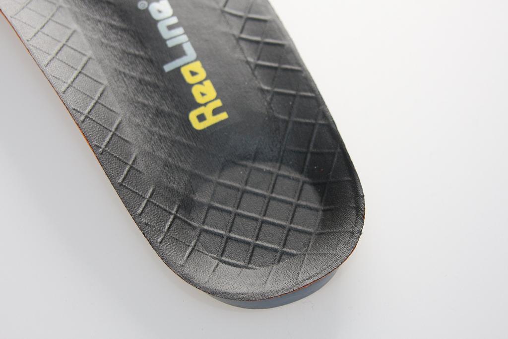 ReaLine Sports Insole with Toe Support (22)