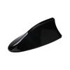 For All Automobiles Aerials Auto Exterior Styling Replacement Parts Car Radio Shark Fin Car Shark Antenna Radio Signal Aerials