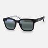 Mauijim Opiopio Af Mp-Bg Mj0659Sa 001 (54) (Polarized)
