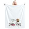 Yatak Takımı – Yorganlar
