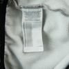 Seconde vie - Jogging Homme Dri-FIT Training Pants - Excellent état