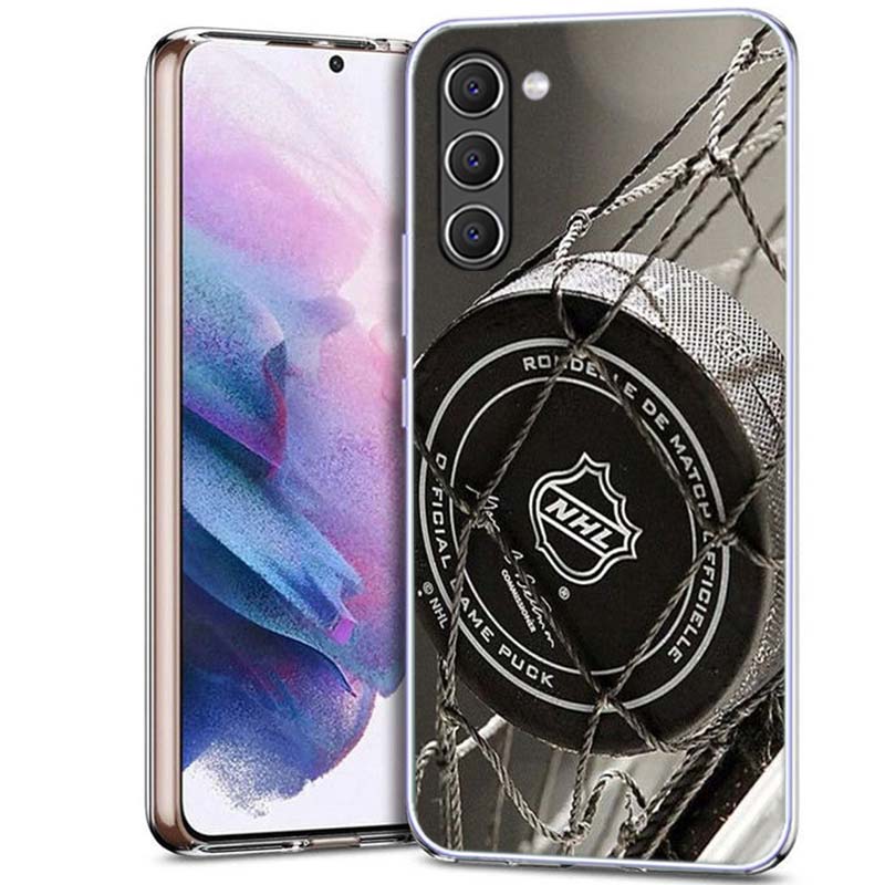 

Ice Hockey Rink Phone Case for Samsung A17 A37 A57 A55 A35 A25 A15 A54 A14 A24 A34 A13 A23 A33 A53 A07 A05S A04S A03 A73 Galaxy Samsung A56 5G
