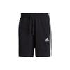 adidas Free Shipping With AdiClub Aeroready Essentials 3 Stripes Shorts GK9988