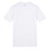 Star Wars Unisex Adult Japanese T-Shirt