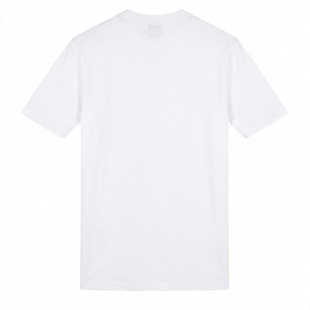 Star Wars Unisex Adult Japanese T-Shirt