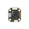 IFLIGHT Borg Mini F7 FPV Drone Flight Stack