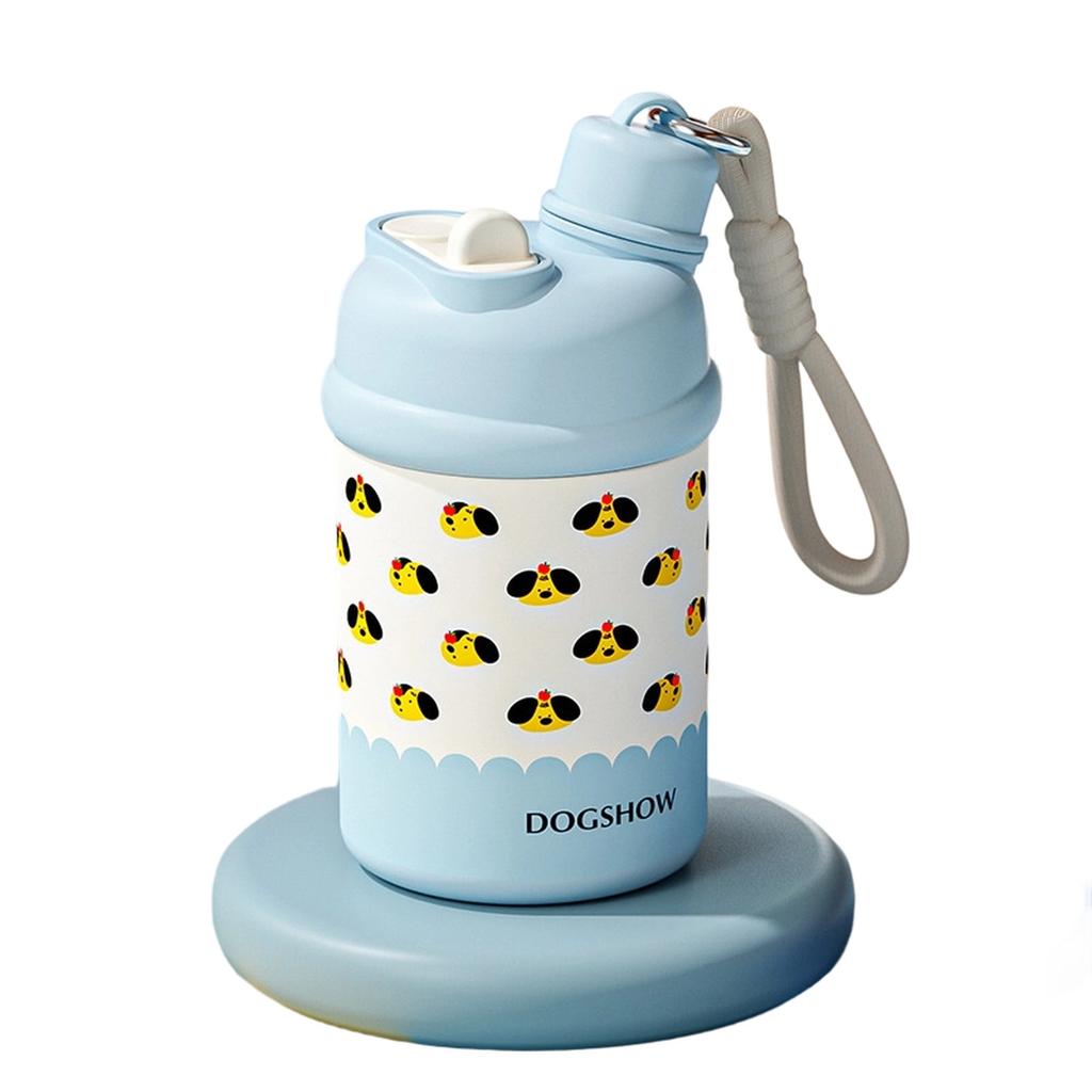 Breakfast Pancake Socks Box for Men Women Teen Boys - Novelty Fun Funky Crazy Silly Socks