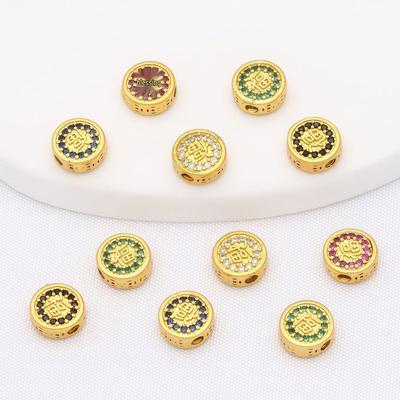 Creazione di gioielli e bijoux – Perle