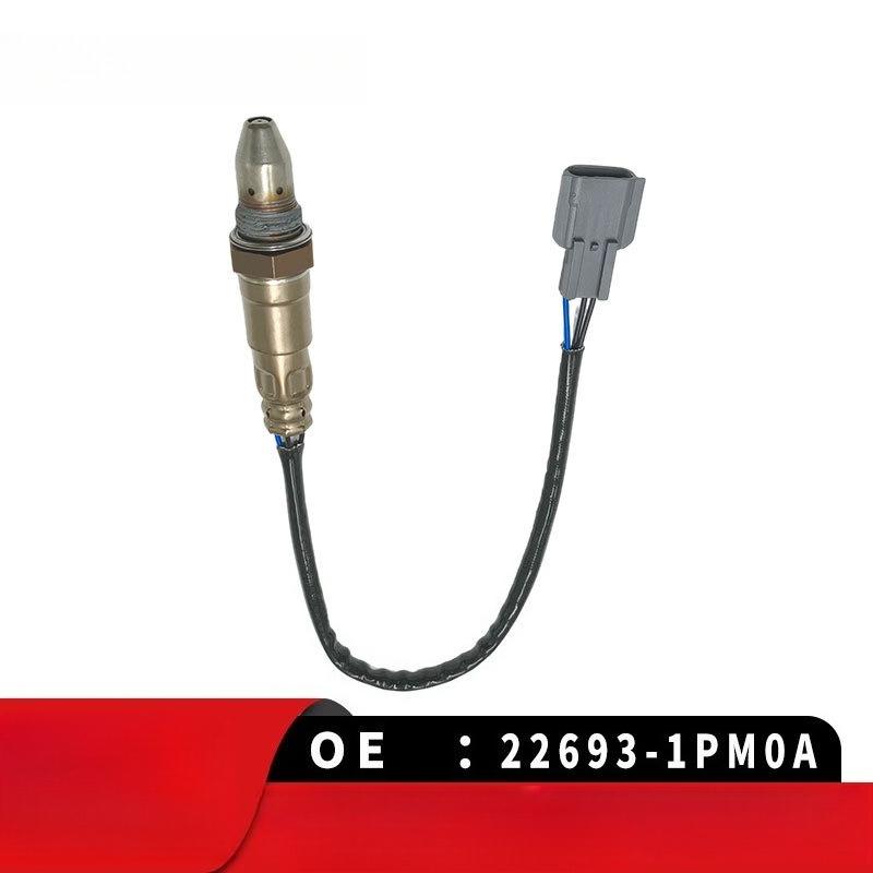 22693-9HP0A 234-9148 22693-1PM0A Front o2 oxygen sensor for Nissan for Infiniti 370Z Quest Q50 Q60 QX70