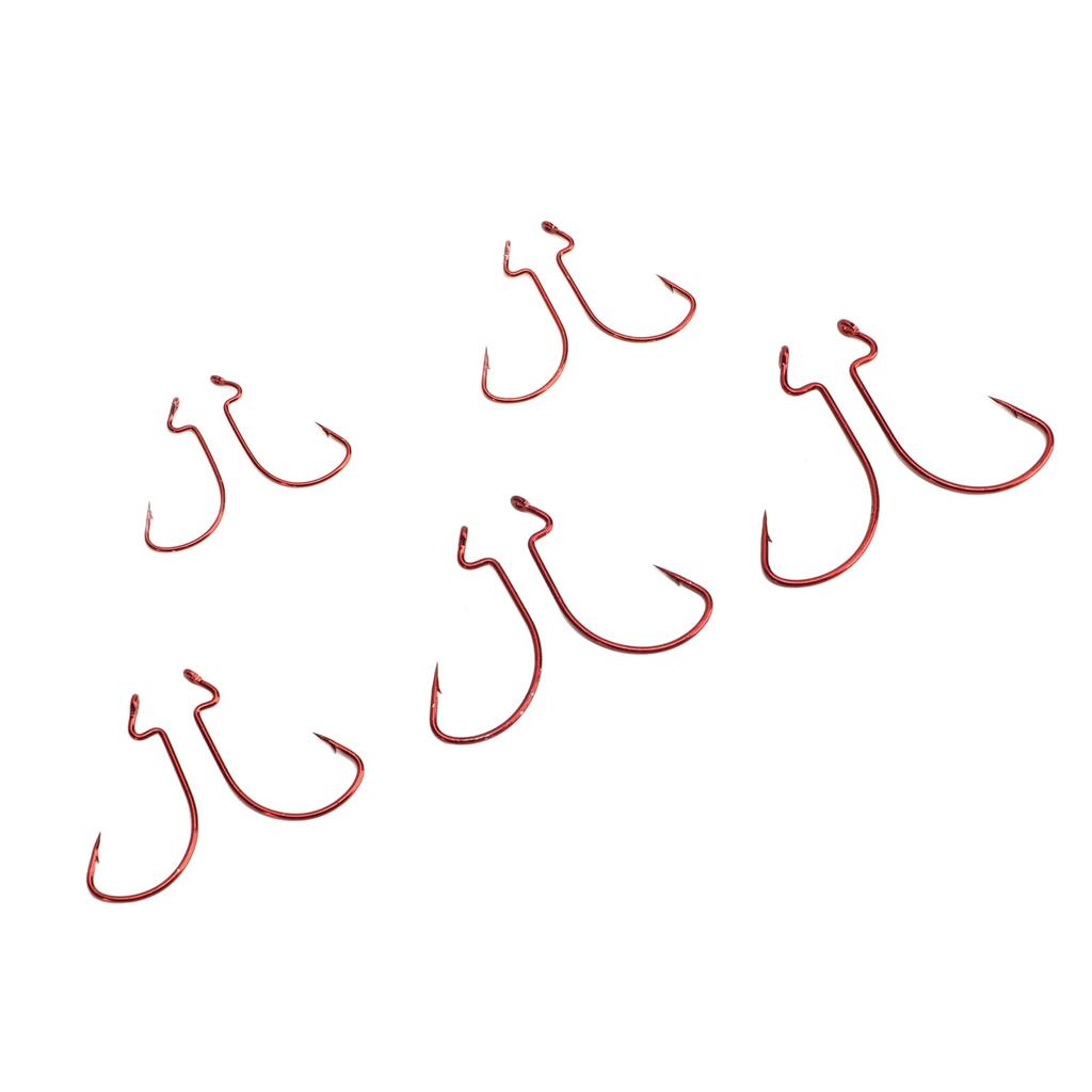 2pcs Bike Thumb Grips Comfortable Bicycle Thumb Rest Grips for 22.2 Mm Diameter Handlebars