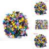 144pcs Pokemon Action Figures Collection Toy Anime Kids Toy Gift