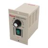 0-400W Drehzahlregler 50Hz AC 220V Zu DC 180V Knopf
