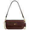 Damestassen – Crossbody tassen