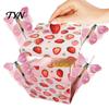Easy Assembly Gift Box Butterfly Explosion Box, DIY Surprise Exploding Present Holder with 4 for Birthday Flying Butterflies Birthday, Anniversary,