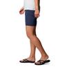 Columbia Peak To Point Shorts