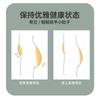 Latex 25 Bones Waist Trainer Body Shaper Tummy Control Slimming Waist Cincher