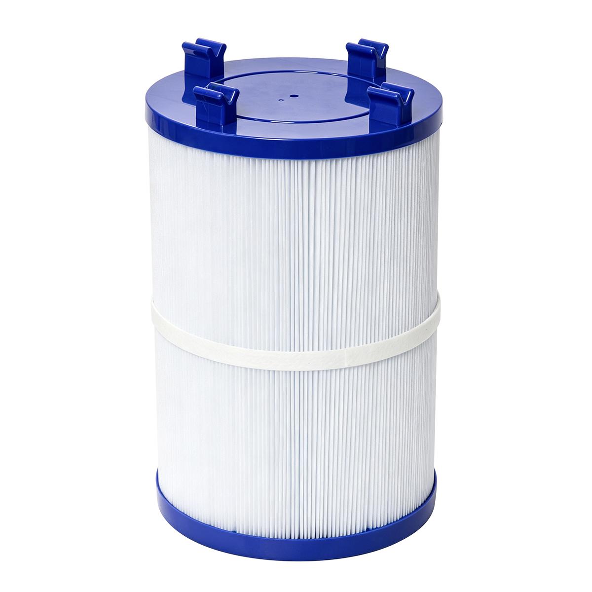 C-7367 Spa filtrs PD075-2000, Dimension One