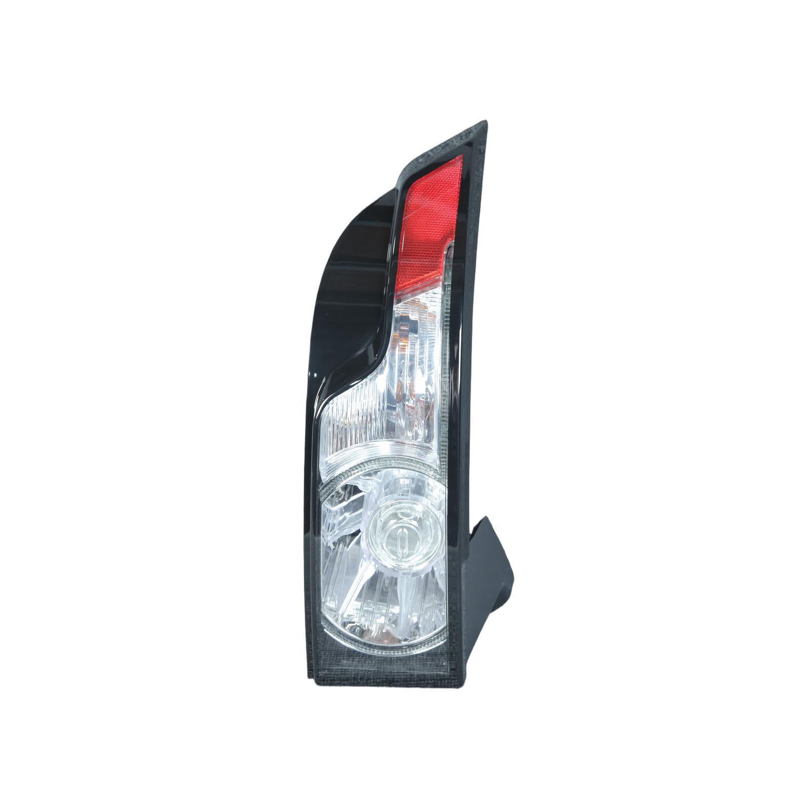 Rear Tail Light Left, White Base, Fits Land Rover Range Rover Evoque (L538)  12