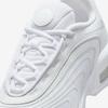 Air Max Fire W AIR MAX FIRE White [Nike] IF2620-100 27.5cm