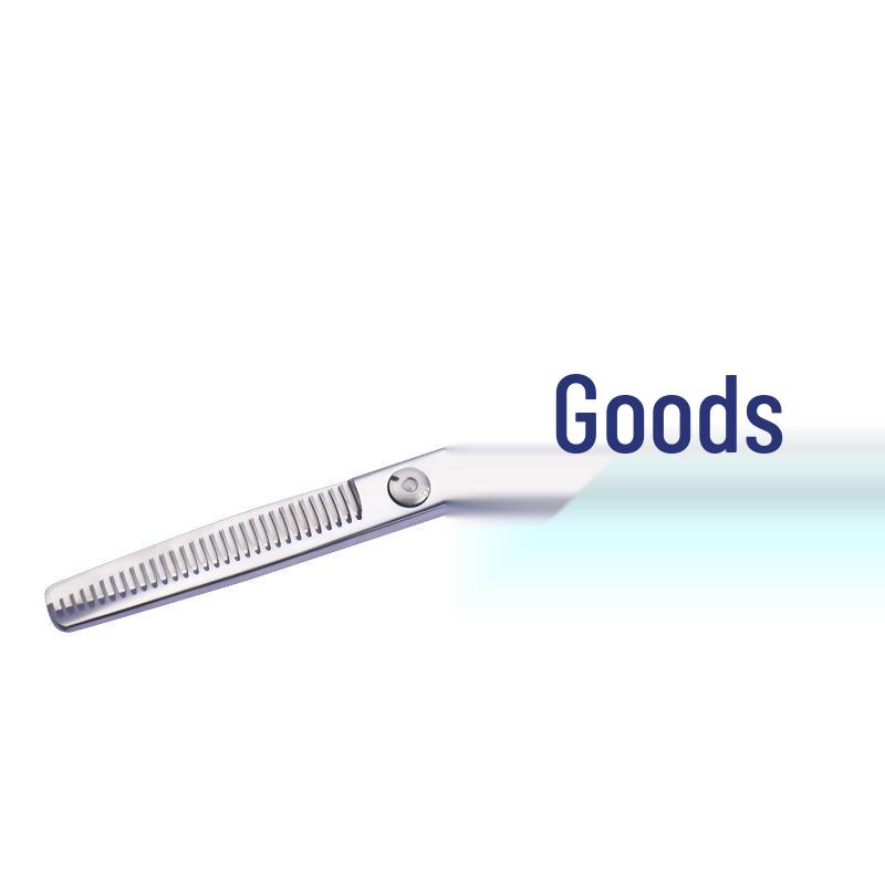 Professional Hairdressing Scissors Set: Sharp Flat Shears, Thinning Shears, Bangs Shears, Texturizing Shears, Stylist Special.