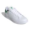 Adidas Stan Smith 'White Green' FX5541