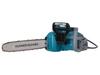 ELECTRIC CHAIN SAW 1800W 35CM - DX KS CS1800