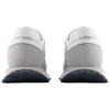 New Balance 237 Light Gray Unisex MS237HG