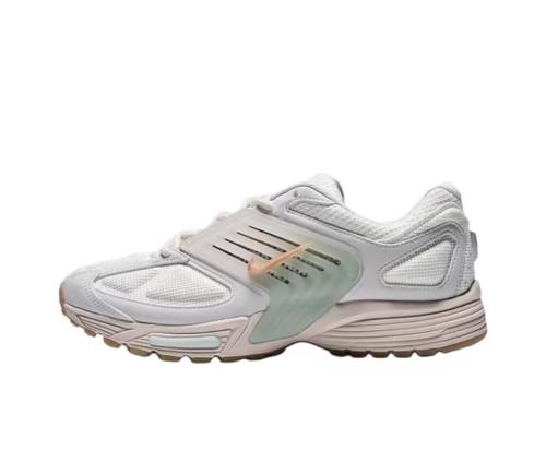 

Nike Air Pegasus Wave SE Men s Lifestyle sneakers IB2916-100 EU 44 белый