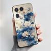 Soft Casing For Motorola Moto Edge 50 Ultra 5G Phone Case Black Matte Silicone Aesthetic Luxury Cute Cool Boys Girls Back Cover