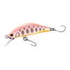 SHIMANO Trout Lure Cardiff Refrain 45XS Bottom Spec ZN-245X 002 Aluminum Pink Yamame
