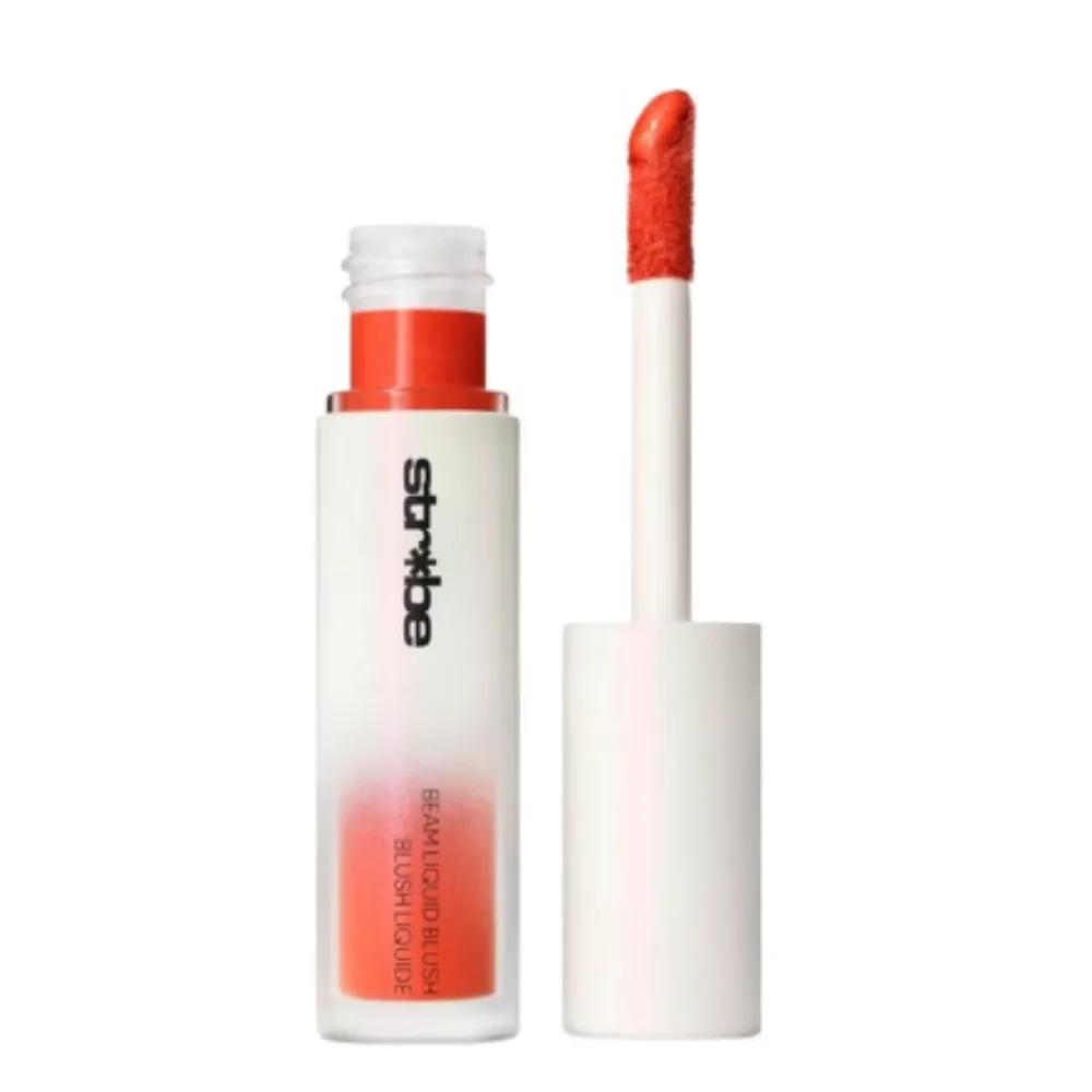 MAC Apricot Jelly Strobe Liquid Blush 4.3ml