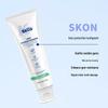 Sanqi Niuhuang Toothpaste: Whitens, Freshens, and Removes Stains and Tartar