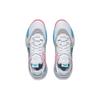 Li Ning All City 12 WADE ALLCITY 12 Cushioning Abrasion Resistant Support Lightweight Rebound Low Top Basketball Shoes ABAU015-1