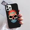 Croatia Flag Phone Case Cover For iPhone 17 Air 15 16 14 Plus 11 12 13 Pro Max Apple max