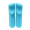 Multiple Platform Tablet Gaming Controller Nonslip Easy Adjust Mechanism Compact Carrying Design For On The Go Players
